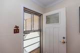 133 Beverly Drive - Photo 19