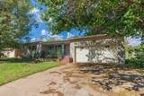 133 Beverly Drive - Photo 2