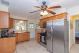 133 Beverly Drive - Photo 20