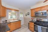133 Beverly Drive - Photo 21