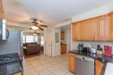 133 Beverly Drive - Photo 22