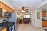 133 Beverly Drive - Photo 23