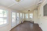 133 Beverly Drive - Photo 24
