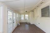 133 Beverly Drive - Photo 25