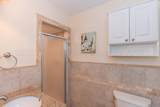 133 Beverly Drive - Photo 26