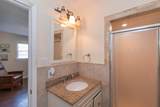 133 Beverly Drive - Photo 27