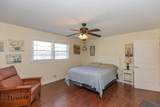 133 Beverly Drive - Photo 28