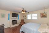 133 Beverly Drive - Photo 29