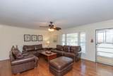 133 Beverly Drive - Photo 3