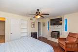 133 Beverly Drive - Photo 30