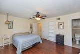 133 Beverly Drive - Photo 31