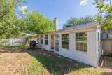 133 Beverly Drive - Photo 32
