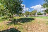 133 Beverly Drive - Photo 33