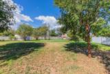 133 Beverly Drive - Photo 34