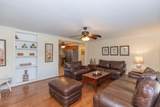 133 Beverly Drive - Photo 4