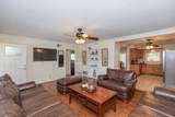 133 Beverly Drive - Photo 5