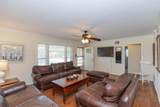 133 Beverly Drive - Photo 6