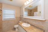 133 Beverly Drive - Photo 7