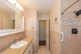 133 Beverly Drive - Photo 8