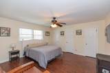 133 Beverly Drive - Photo 9