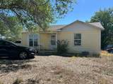 922 Carolina Street - Photo 1