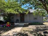 906 Carolina Street - Photo 1