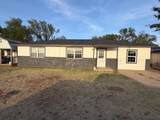 802 Arizona Street - Photo 1