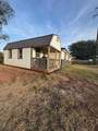 802 Arizona Street - Photo 2