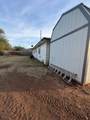 802 Arizona Street - Photo 3