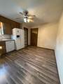 802 Arizona Street - Photo 5
