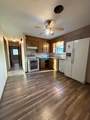 802 Arizona Street - Photo 6