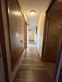 802 Arizona Street - Photo 7