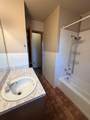 802 Arizona Street - Photo 8