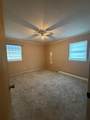 802 Arizona Street - Photo 9