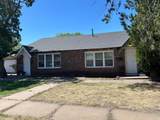 1223 16TH Avenue - Photo 1