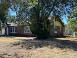 1223 16TH Avenue - Photo 2