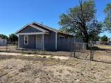 2407 3rd Avenue - Photo 2