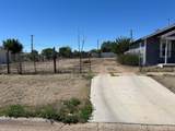 2407 3rd Avenue - Photo 3