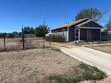 2407 3rd Avenue - Photo 4
