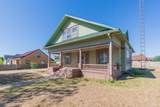 311 Jackson Avenue - Photo 1