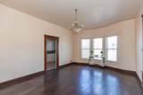 311 Jackson Avenue - Photo 10