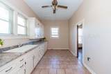 311 Jackson Avenue - Photo 11