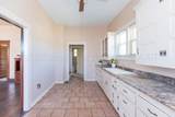 311 Jackson Avenue - Photo 12