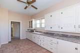 311 Jackson Avenue - Photo 13