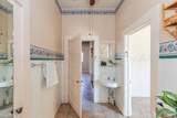 311 Jackson Avenue - Photo 14