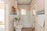 311 Jackson Avenue - Photo 15