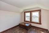 311 Jackson Avenue - Photo 18