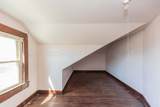 311 Jackson Avenue - Photo 19