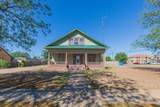 311 Jackson Avenue - Photo 2