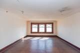 311 Jackson Avenue - Photo 20